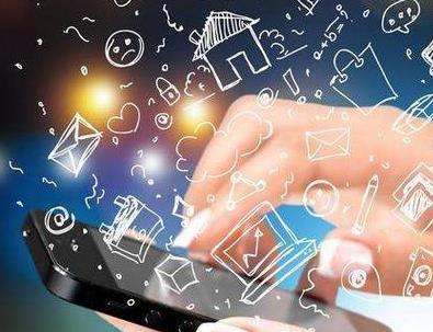 南寧app開發(fā) 南寧app軟件開發(fā)要多少時(shí)間